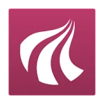 AAU Student For PC Windows