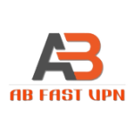 AB FAST VPN For PC Windows