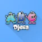 ABC Djeca For PC Windows