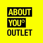 ABOUT YOU Outlet For PC Windows