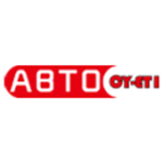 ABTO CY-ET1 For PC Windows