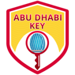 ABU DHABI KEY VPN For PC Windows
