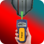 AC Live Wire Locator For PC Windows