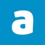 ACCSNAP - Backup for Mobiles For PC Windows