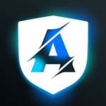 ACE VPN For PC Windows