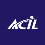 ACIL Mobile For PC Windows
