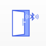 ACR-BT For PC Windows