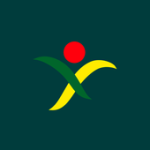 ACREPREV For PC Windows