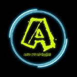 ACTIVADORES IPTV SMART For PC Windows