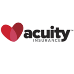 ACUITY Xpress Estimate For PC Windows