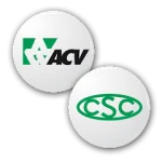 ACV - CSC For PC Windows