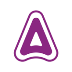 ADAMA Pragas For PC Windows