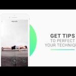 ADF Active: Entry Fitness Prep For PC Windows