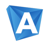ADJUSTit Estimating For PC Windows