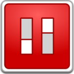 ADL DMX Calculator For PC Windows