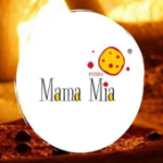 ADM Mama Mia For PC Windows