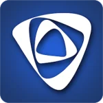 ADNIC Plus For PC Windows