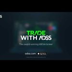 ADSS: Next Generation Trading For PC Windows