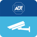 ADT Imagens For PC Windows