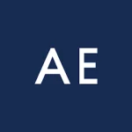 AE + Aerie For PC Windows