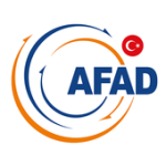 AFAD Deprem For PC Windows