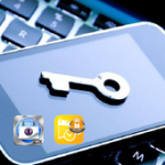 AFDisk Reminder Pro For PC Windows