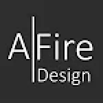 AFIRE PRESRIGE For PC Windows