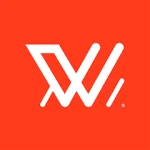 AFLW Official App For PC Windows