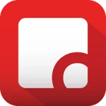 AFP Crecer RD For PC Windows