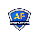 AFSpecial VIP VPN For PC Windows