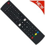 AFTRON Remote Control For PC Windows