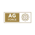 AG Force For PC Windows