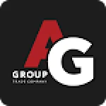 AG-Group For PC Windows