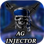AG Injector MLB For PC Windows