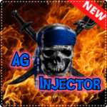 AG Injector new For PC Windows
