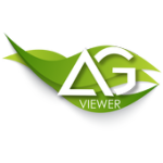 AG Scout For PC Windows
