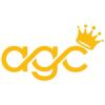 AGC For PC Windows