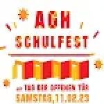 AGH-Schulfest For PC Windows