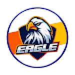AGILA VPN II For PC Windows