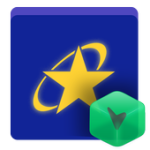 AGILE AR For PC Windows
