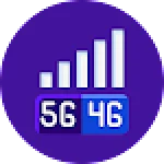 AGN 4G - Force LTE Only 4G/5G For PC Windows