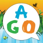 AGO Phonics Sound Pad (new ed) For PC Windows