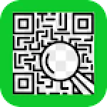 AH: Generate and Read QR Code For PC Windows