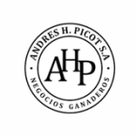 AHP For PC Windows