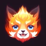 AI Art Generator Avatar Fusion For PC Windows