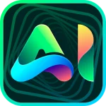 AI Art Generator: Photo, Draw For PC Windows