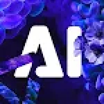 AI Art Generator-Text to Image For PC Windows