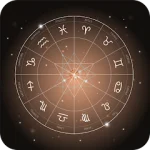 AI Astro : AI Astrology Online For PC Windows