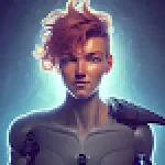 AI Avatar For PC Windows