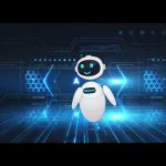 AI Chat: AI Chatbot Assistant For PC Windows